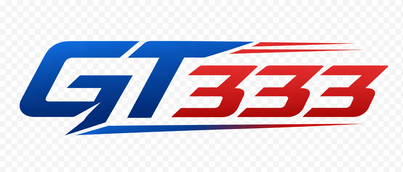 GT333